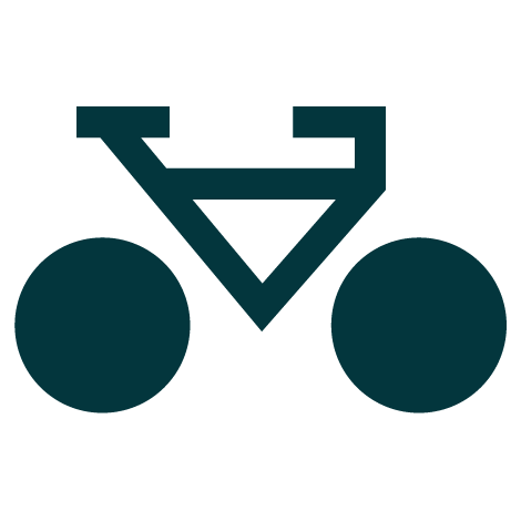 MIGI検証 - ブランドC ja-jp ヘルプセンターのホームページ